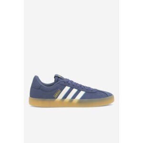 ADIDAS VL COURT 3.0 ID9083 Niebieski