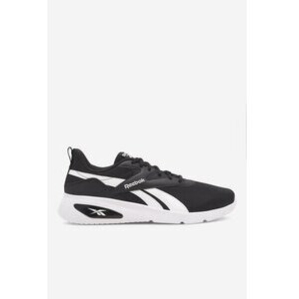 Reebok RIDER V 100010130 Czarny