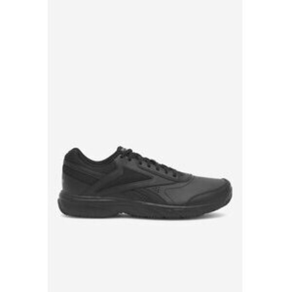 Reebok WORK N CUSHION 100001162 Czarny