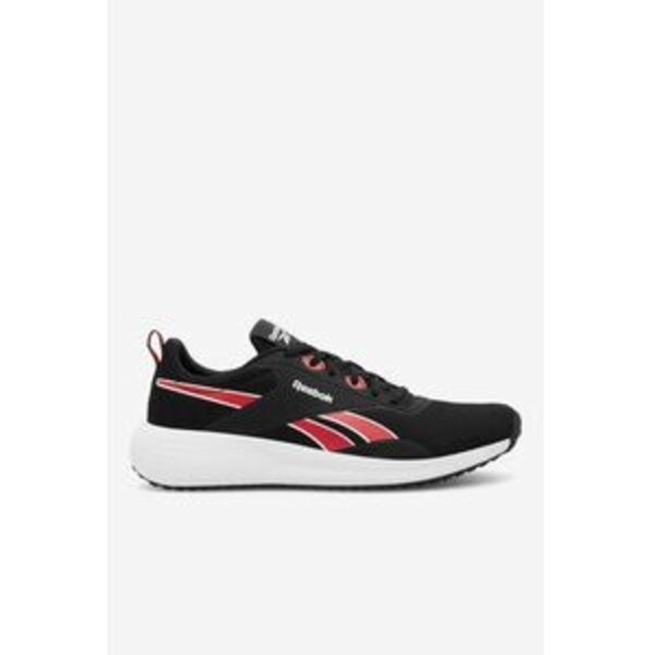 Reebok LITE PLUS 4 100202489 Czarny