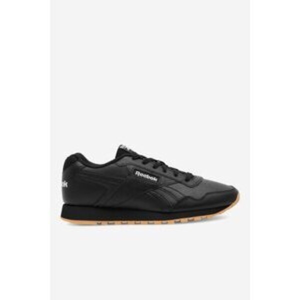 Reebok GLIDE 100010030 Czarny