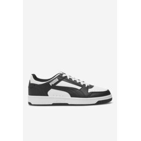 PUMA REBOUND JOY LOW 38074733 Biały