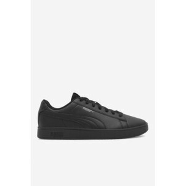 PUMA RICKIE CLASSIC 39425105 Czarny