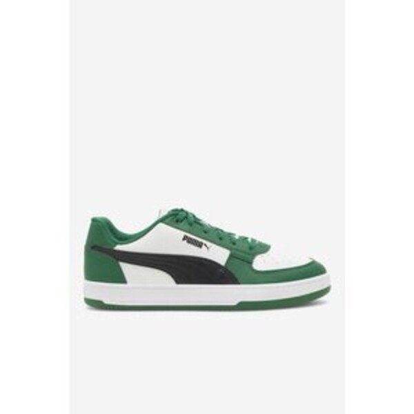 PUMA CAVEN 2.0 39229022 Zielony