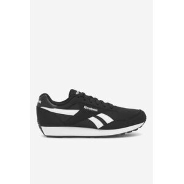 Reebok REWIND RUN 100001390 Czarny