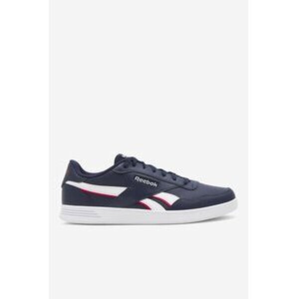 Reebok COURT ADVANCE 100074277 Granatowy