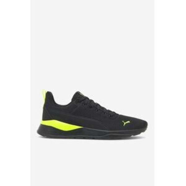 PUMA ANZARUN LITE 37112858 Czarny