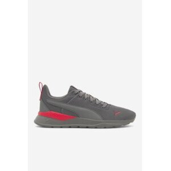 PUMA ANZARUN LITE 37112859 Szary