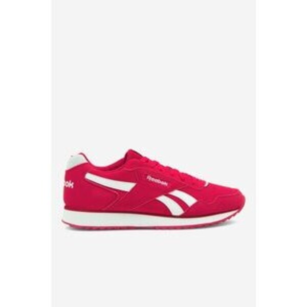 REEBOK GLIDE RIPPLE 100069885-M MIX