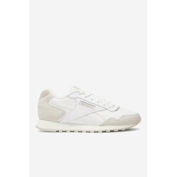 REEBOK GLIDE 100070332-M MIX