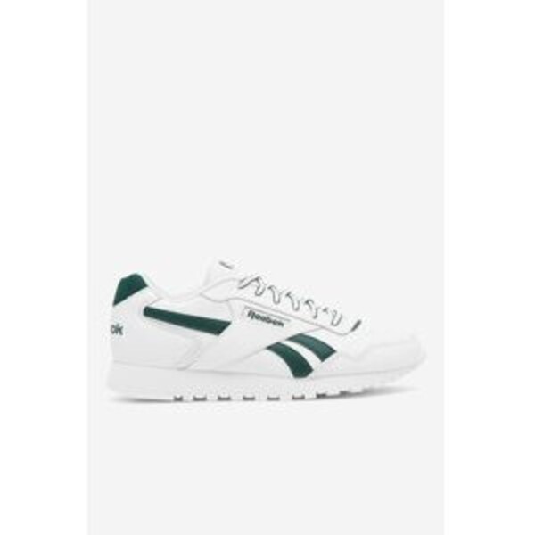 REEBOK GLIDE 100034402-M MIX