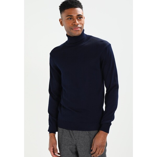 Casual Friday Sweter C1A22Q00F-K12