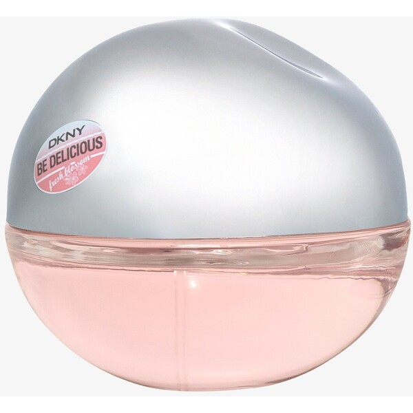 DKNY Fragrances BE DELICIOUS FRESH BLOSSOM EAU DE PARFUM SPRAY Perfumy DK931I00I-S11