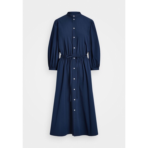 Polo Ralph Lauren Sukienka koszulowa PO221C0AD-K11