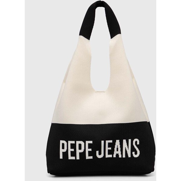 Pepe Jeans torebka PL031536
