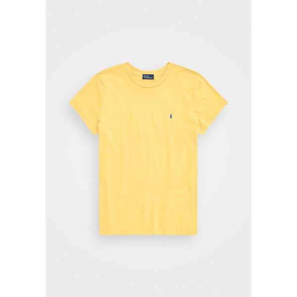 Polo Ralph Lauren T-shirt basic PO221D0DY-E11