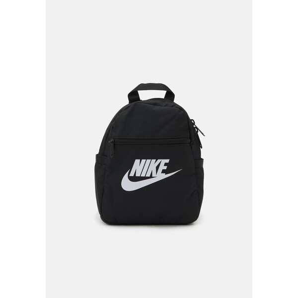 Nike Sportswear Plecak NI154O02Y-Q11