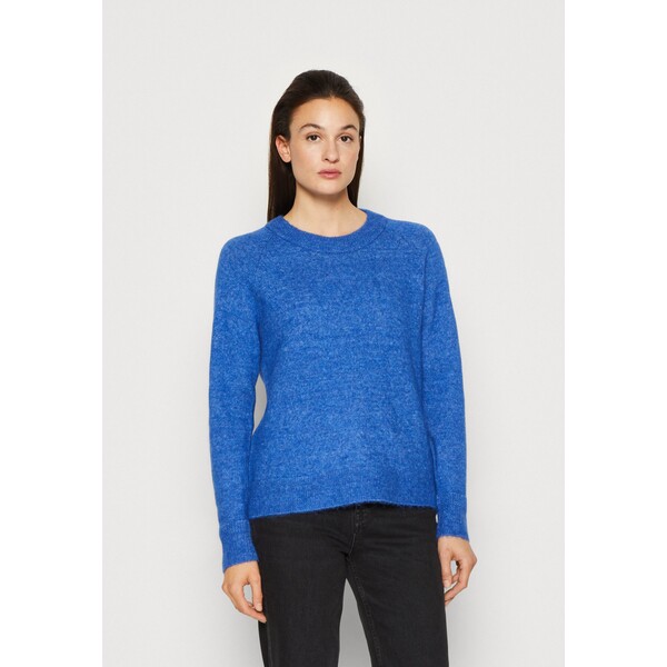 Selected Femme Sweter SE521I0KI-K15
