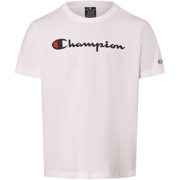 Champion Koszulka męska 676563-0004