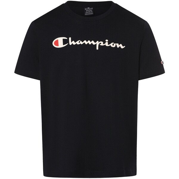 Champion Koszulka męska 676563-0002