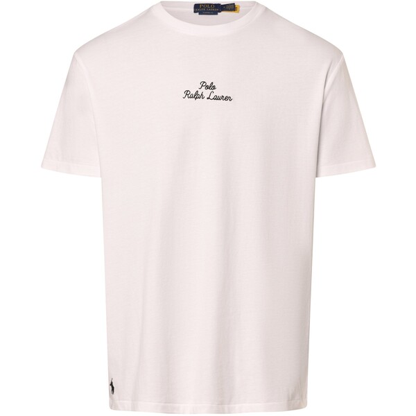 Polo Ralph Lauren Koszulka męska 688091-0001
