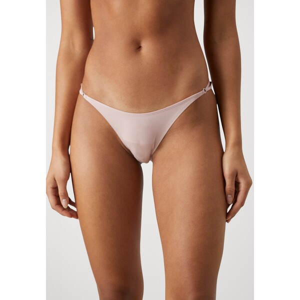 Calvin Klein Underwear Dół od bikini C1181R0E2-B11