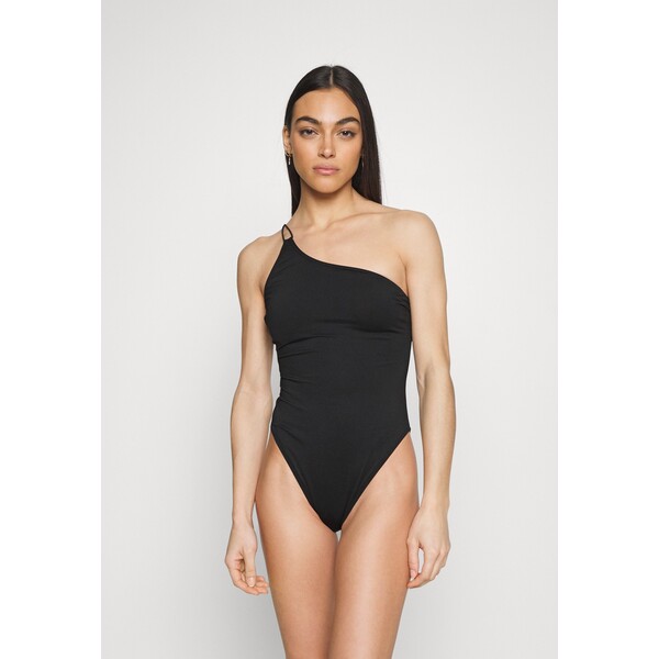 Calvin Klein Swimwear Kostium kąpielowy C1781G038-Q11