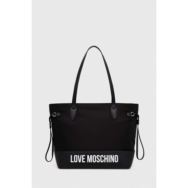 Love Moschino torebka JC4250PP0I