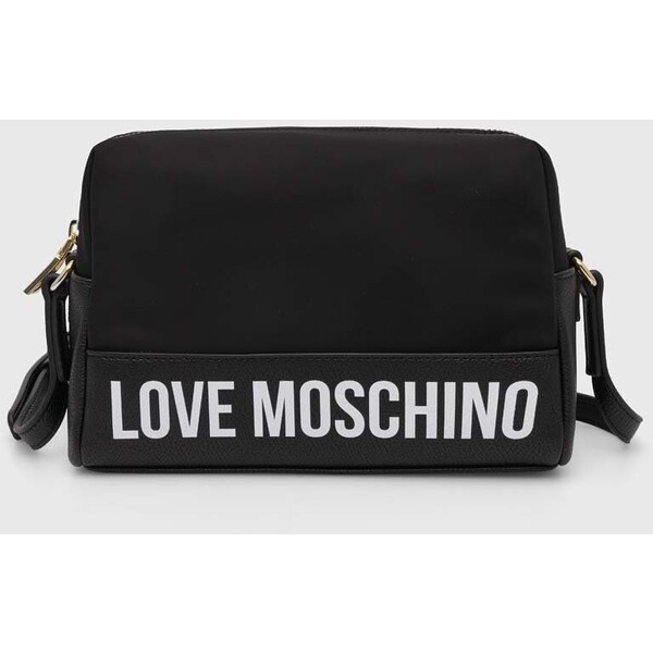 Love Moschino torebka JC4255PP0I