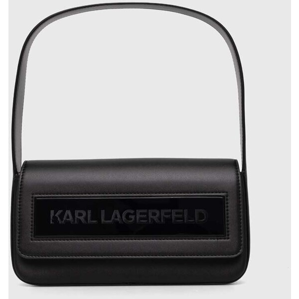 Karl Lagerfeld torebka 241W3024
