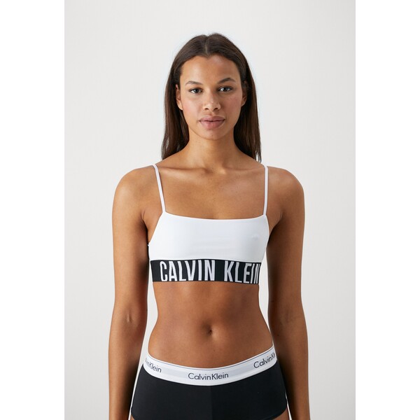 Calvin Klein Underwear Góra od bikini C1181A0K3-A11