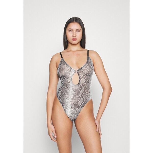 Juicy Couture Body JU781S004-B11