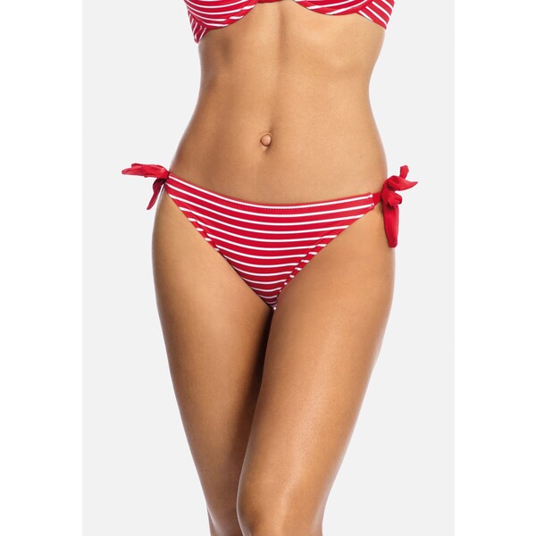 Feba Swimwear Dół od bikini FEP81I01S-G11