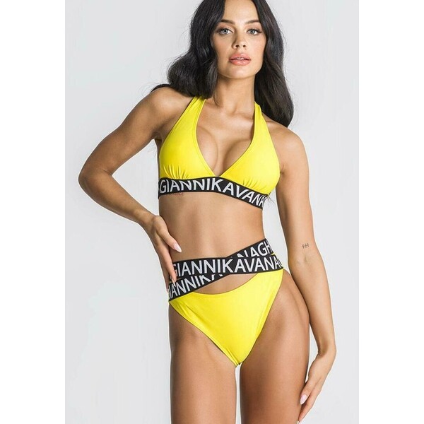 Gianni Kavanagh Bikini GIG81L00A-E11