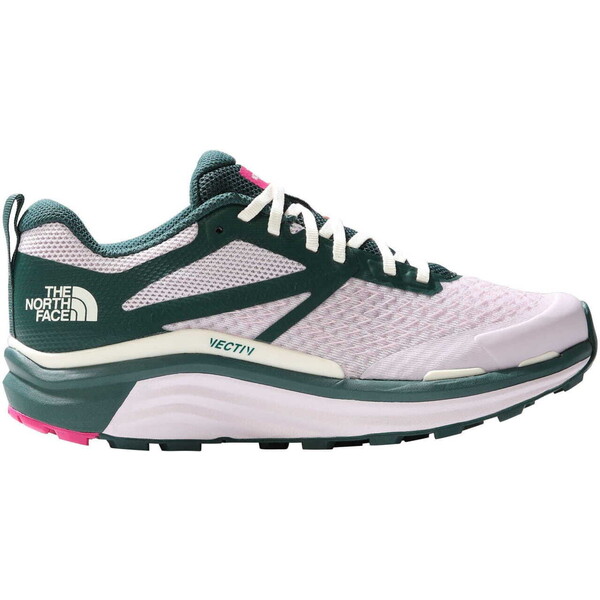 The North Face Women’s Vectiv Enduris II NF0A5JCP80R