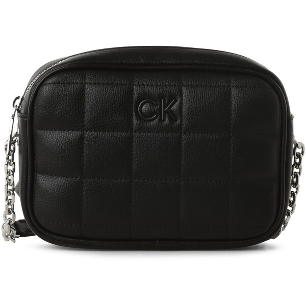 Calvin Klein Damska torba na ramię 678642-0001
