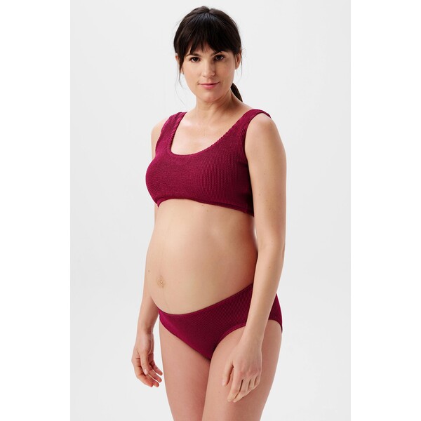 Esprit Dwuczęściowe bikini ciążowe 3874312_628