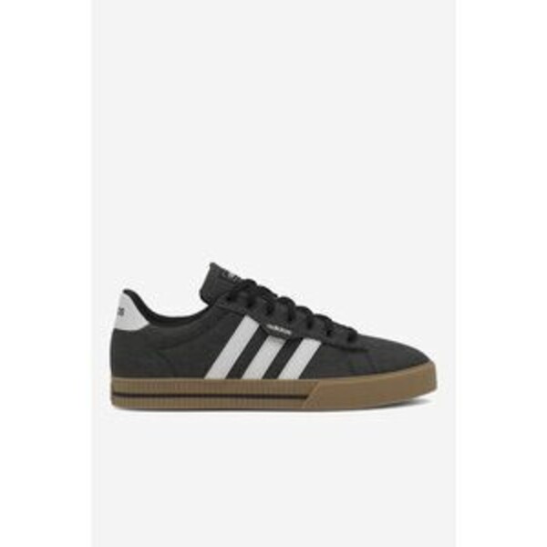 ADIDAS DAILY 3.0 HP6032 Czarny