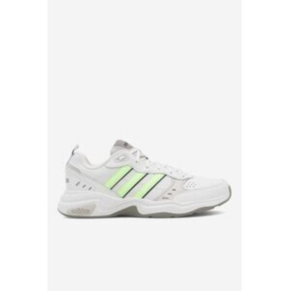 ADIDAS STRUTTER ID3072 Biały