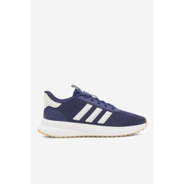 ADIDAS X_PLRPATH ID0469 Niebieski