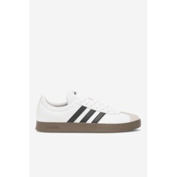 ADIDAS VL COURT BASE ID3711 Biały