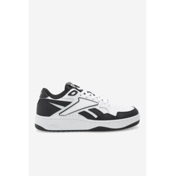 Reebok ART CHILL 100200462 Czarny