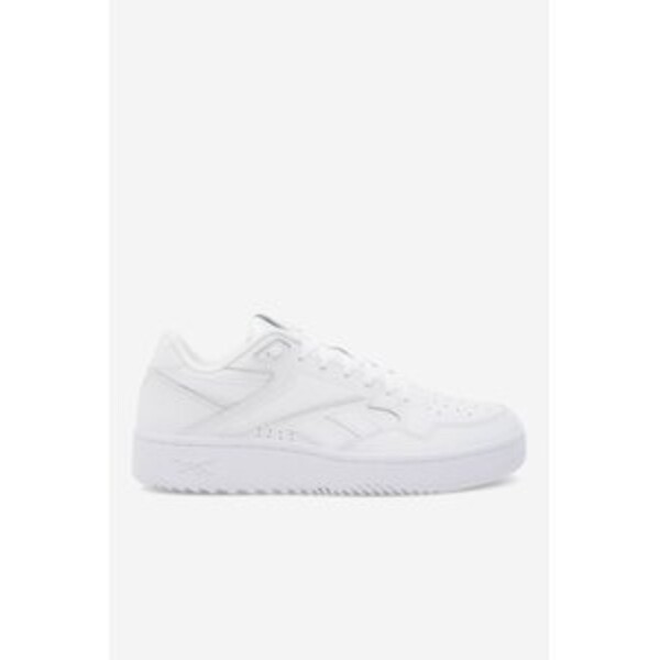 Reebok ATR CHILL 100200461 Biały