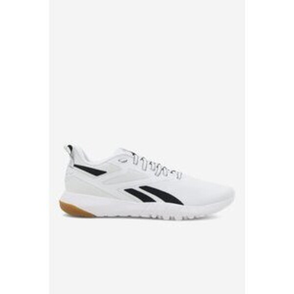 Reebok FLEXAGON FORCE 4 100074769 Biały