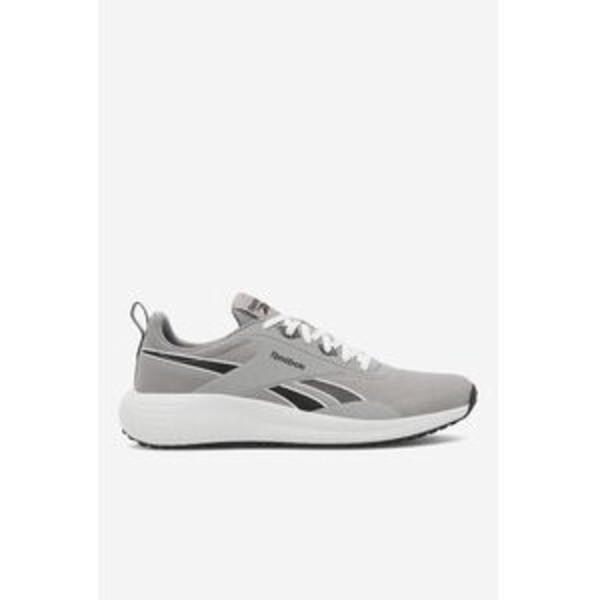 Reebok LITE PLU 100074887 Szary