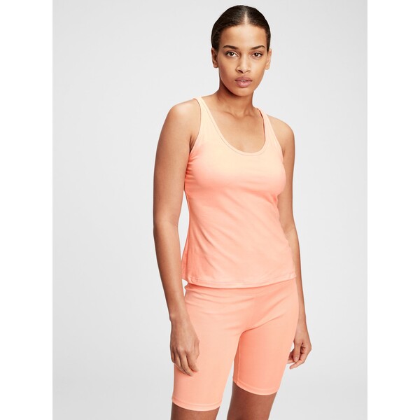 GAP Sportowy top GapFit Tech 975058-03