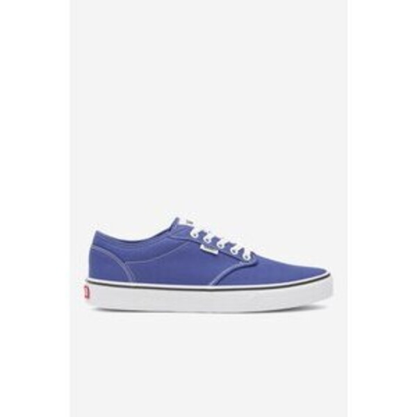 Vans ATWOOD VN0A327LY6Z1 Niebieski