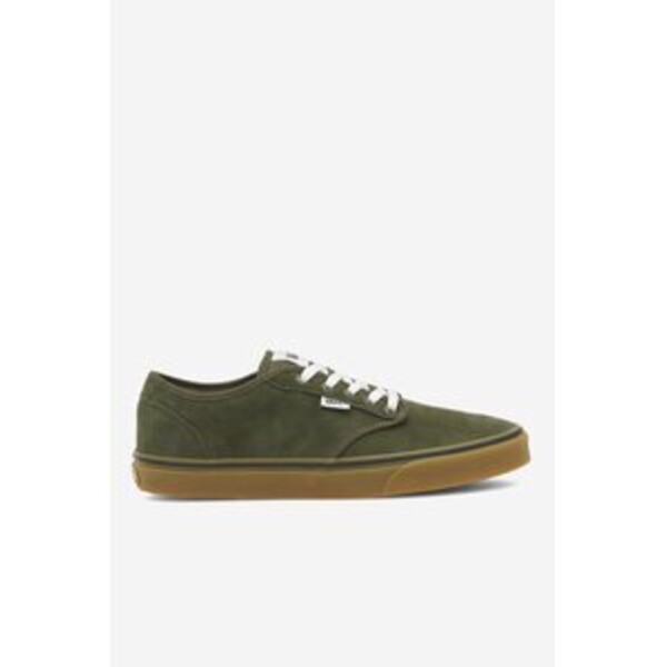 Vans ATWOOD VN0A327L3PY1 Zielony