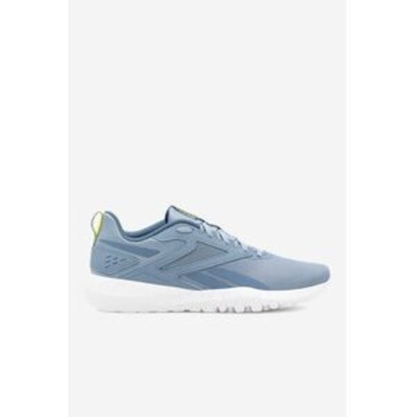 Reebok FLEXAGON ENERGY TR 4 100074500 Niebieski