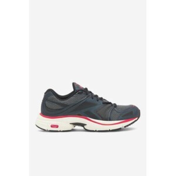 Reebok PREMIER ROA 100074875 Srebrny